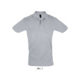 PERFECT MEN, PERFECT MEN Polo 180g