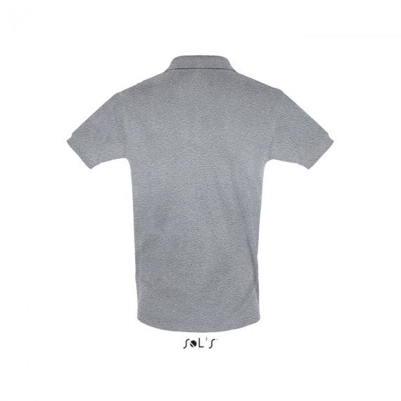 PERFECT MEN, PERFECT MEN Polo 180g