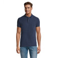PERFECT MEN, PERFECT MEN Polo 180g