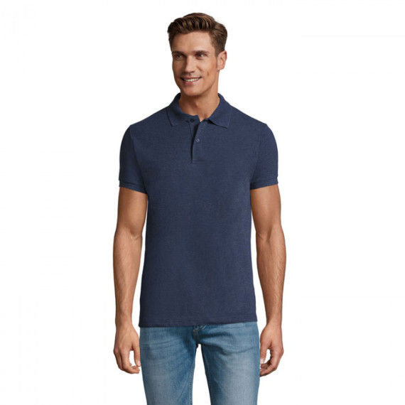 PERFECT MEN, PERFECT MEN Polo 180g