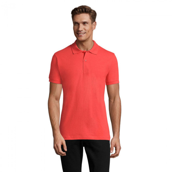 PERFECT MEN, PERFECT MEN Polo 180g
