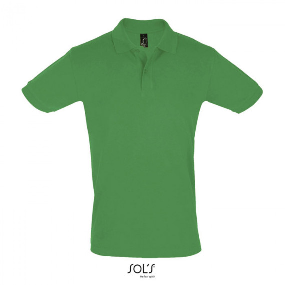 PERFECT MEN, PERFECT MEN Polo 180g