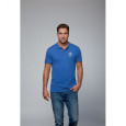 PERFECT MEN, PERFECT MEN Polo 180g
