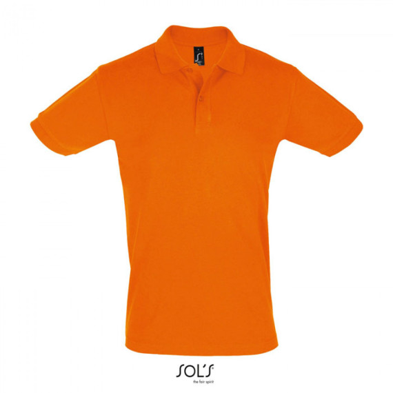 PERFECT MEN, PERFECT MEN Polo 180g