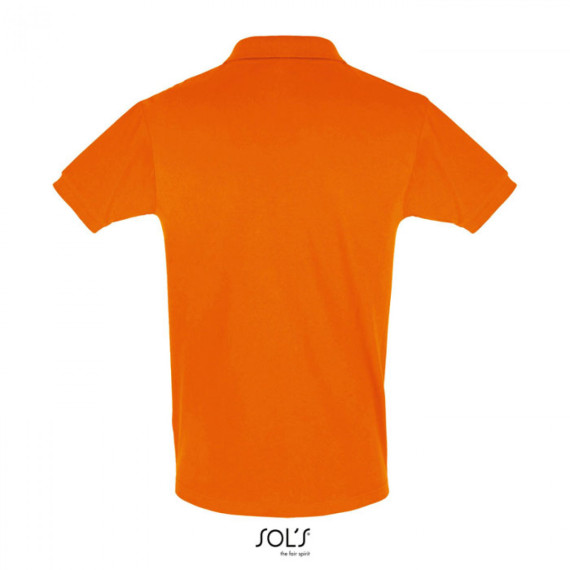 PERFECT MEN, PERFECT MEN Polo 180g