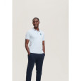 PERFECT MEN, PERFECT MEN Polo 180g