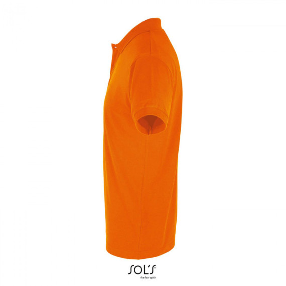 PERFECT MEN, PERFECT MEN Polo 180g