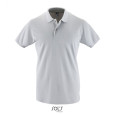 PERFECT MEN, PERFECT MEN Polo 180g