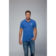 PERFECT MEN, PERFECT MEN Polo 180g