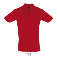 PERFECT MEN, PERFECT MEN Polo 180g