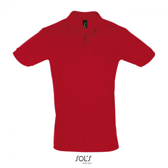 PERFECT MEN, PERFECT MEN Polo 180g