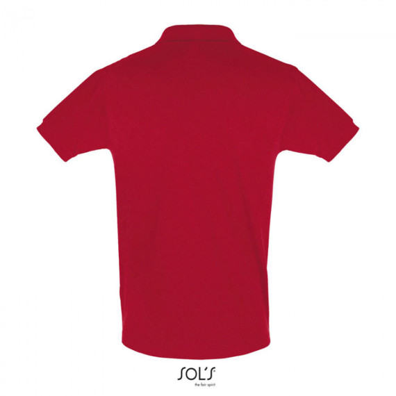 PERFECT MEN, PERFECT MEN Polo 180g