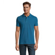PERFECT MEN, PERFECT MEN Polo 180g