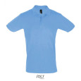 PERFECT MEN, PERFECT MEN Polo 180g