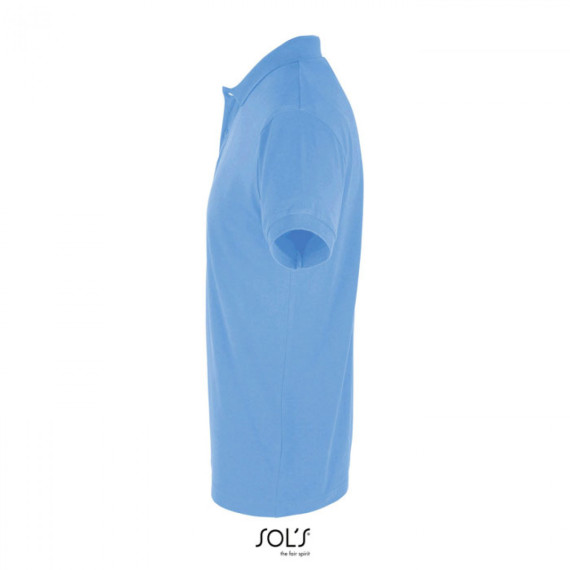 PERFECT MEN, PERFECT MEN Polo 180g