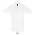 PERFECT MEN, PERFECT MEN Polo 180g