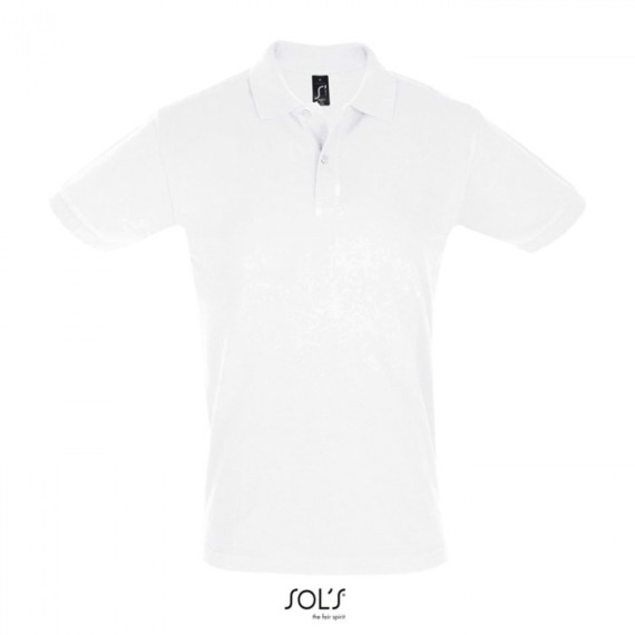 PERFECT MEN, PERFECT MEN Polo 180g