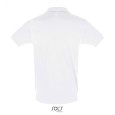 PERFECT MEN, PERFECT MEN Polo 180g
