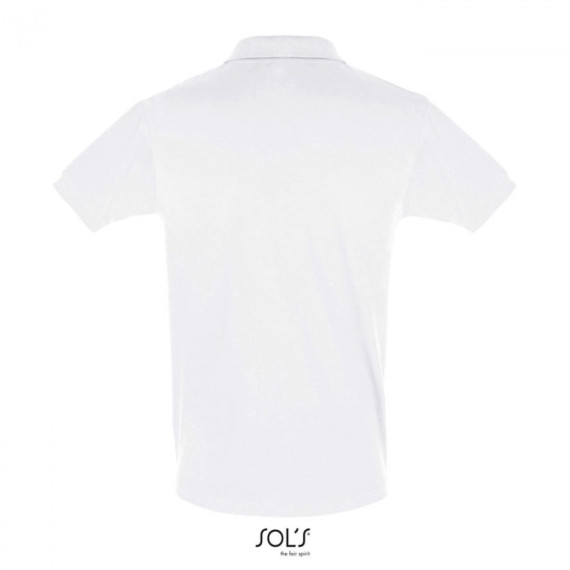 PERFECT MEN, PERFECT MEN Polo 180g
