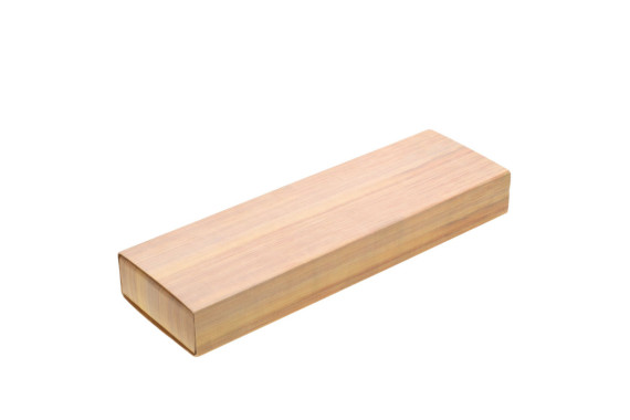 RIVET sada bambus/kov BP+MP