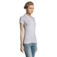 PERFECT WOMEN, PERFECT DÁMSKÉ POLO 180g