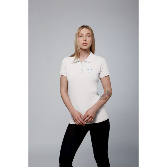 PERFECT WOMEN, PERFECT WOMEN POLO 180