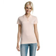 PERFECT WOMEN, PERFECT DÁMSKÉ POLO 180g