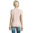 PERFECT WOMEN, PERFECT DÁMSKÉ POLO 180g