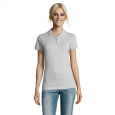 PERFECT WOMEN, PERFECT DÁMSKÉ POLO 180g