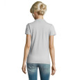 PERFECT WOMEN, PERFECT DÁMSKÉ POLO 180g