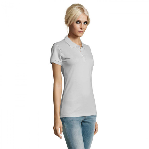 PERFECT WOMEN, PERFECT DÁMSKÉ POLO 180g