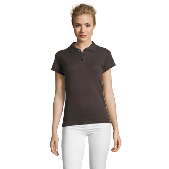 PERFECT WOMEN, PERFECT WOMEN POLO 180