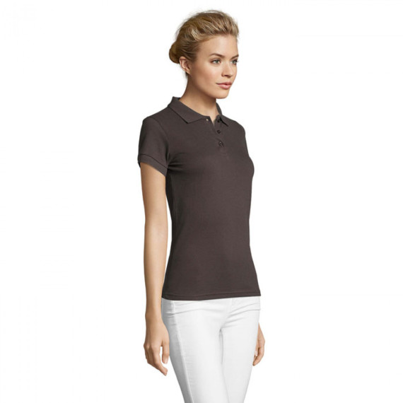 PERFECT WOMEN, PERFECT WOMEN POLO 180