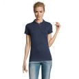 PERFECT WOMEN, PERFECT DÁMSKÉ POLO 180g