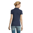 PERFECT WOMEN, PERFECT DÁMSKÉ POLO 180g