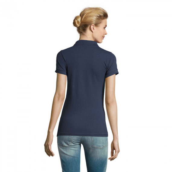 PERFECT WOMEN, PERFECT DÁMSKÉ POLO 180g