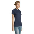 PERFECT WOMEN, PERFECT DÁMSKÉ POLO 180g