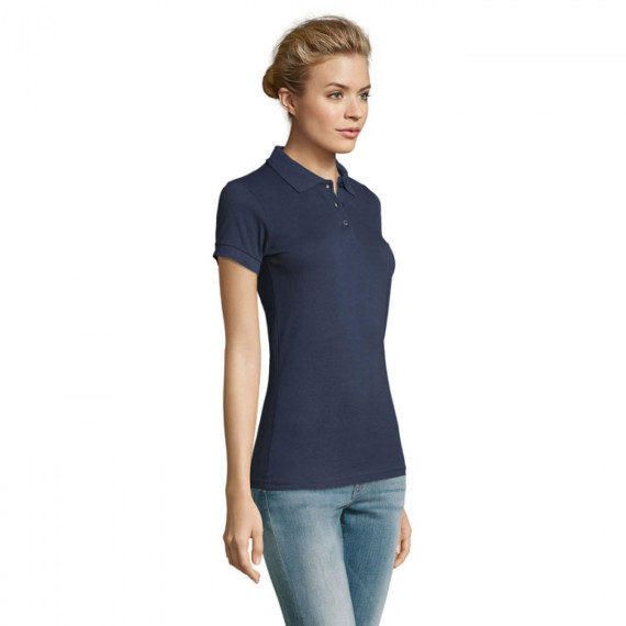 PERFECT WOMEN, PERFECT DÁMSKÉ POLO 180g
