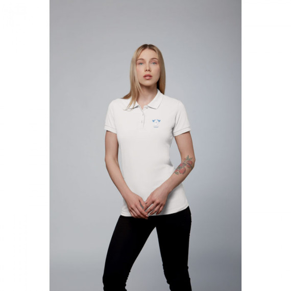 PERFECT WOMEN, PERFECT WOMEN POLO 180