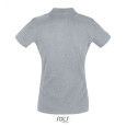 PERFECT WOMEN, PERFECT WOMEN POLO 180