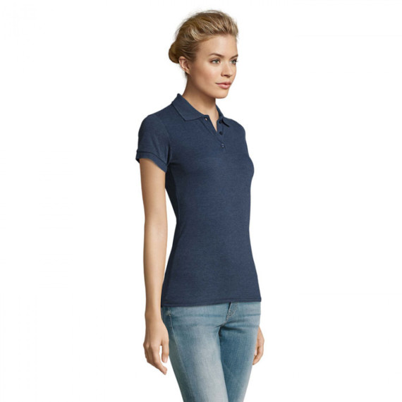 PERFECT WOMEN, PERFECT WOMEN POLO 180