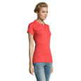 PERFECT WOMEN, PERFECT DÁMSKÉ POLO 180g