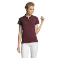 PERFECT WOMEN, PERFECT DÁMSKÉ POLO 180g