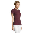 PERFECT WOMEN, PERFECT DÁMSKÉ POLO 180g