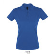 PERFECT WOMEN, PERFECT WOMEN POLO 180