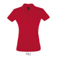 PERFECT WOMEN, PERFECT WOMEN POLO 180