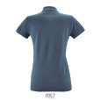 PERFECT WOMEN, PERFECT DÁMSKÉ POLO 180g