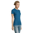PERFECT WOMEN, PERFECT DÁMSKÉ POLO 180g