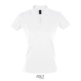 PERFECT WOMEN, PERFECT WOMEN POLO 180