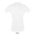 PERFECT WOMEN, PERFECT WOMEN POLO 180